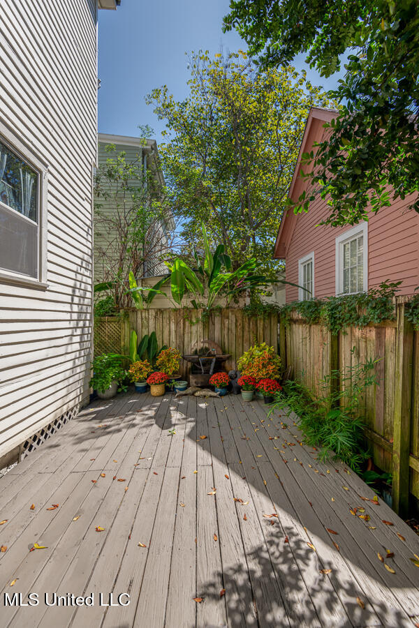 612 State Street Natchez, MS 39120 - Photo 52 of 55 612StateSt_LoRes-23