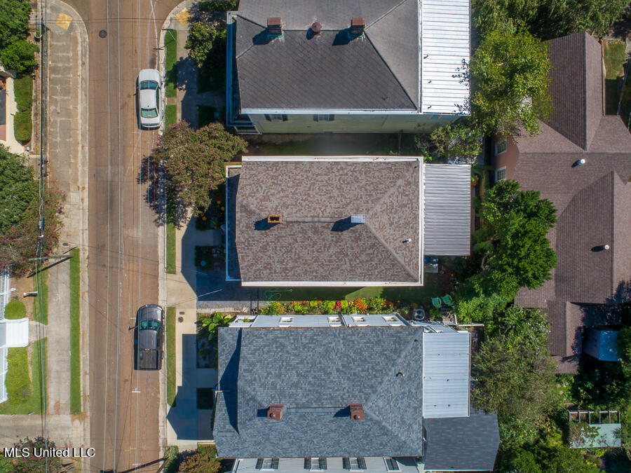 612 State Street Natchez, MS 39120 - Photo 55 of 55 612StateSt_LoRes-53