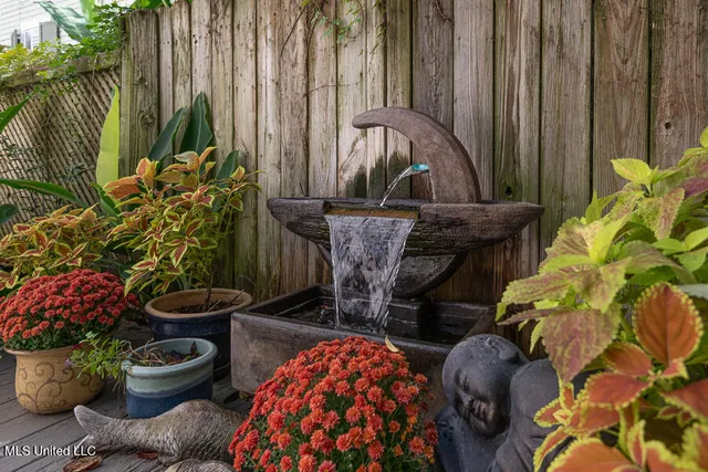 $392,500 | 612 State Street, Natchez, MS 39120