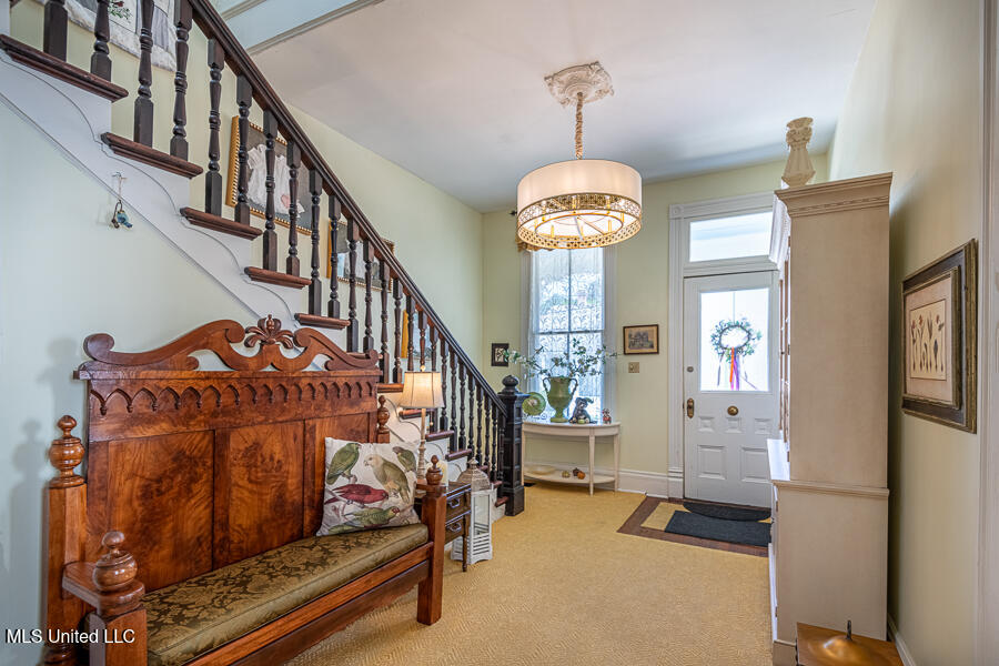 612 State Street Natchez, MS 39120 - Photo 10 of 55 612StateSt_LoRes-3