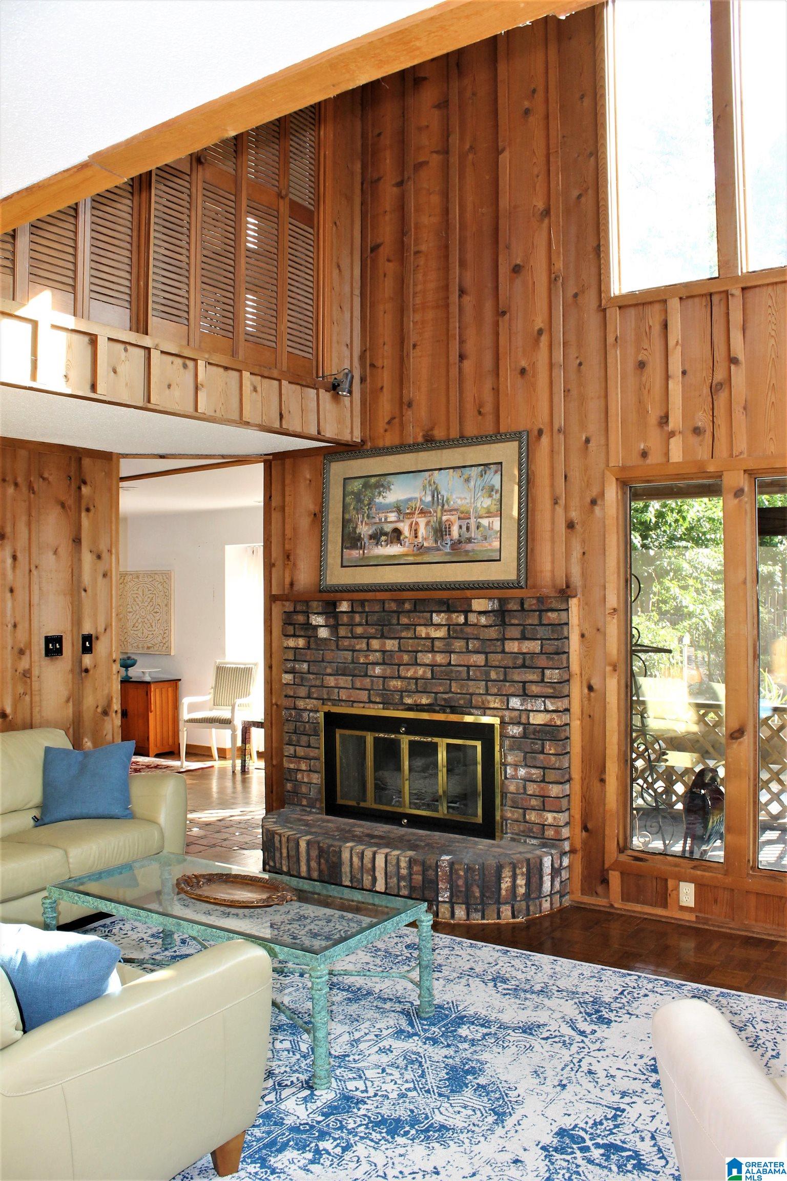 161 Hawks View Drive Leeds, AL 35094 - Photo 21 of 59