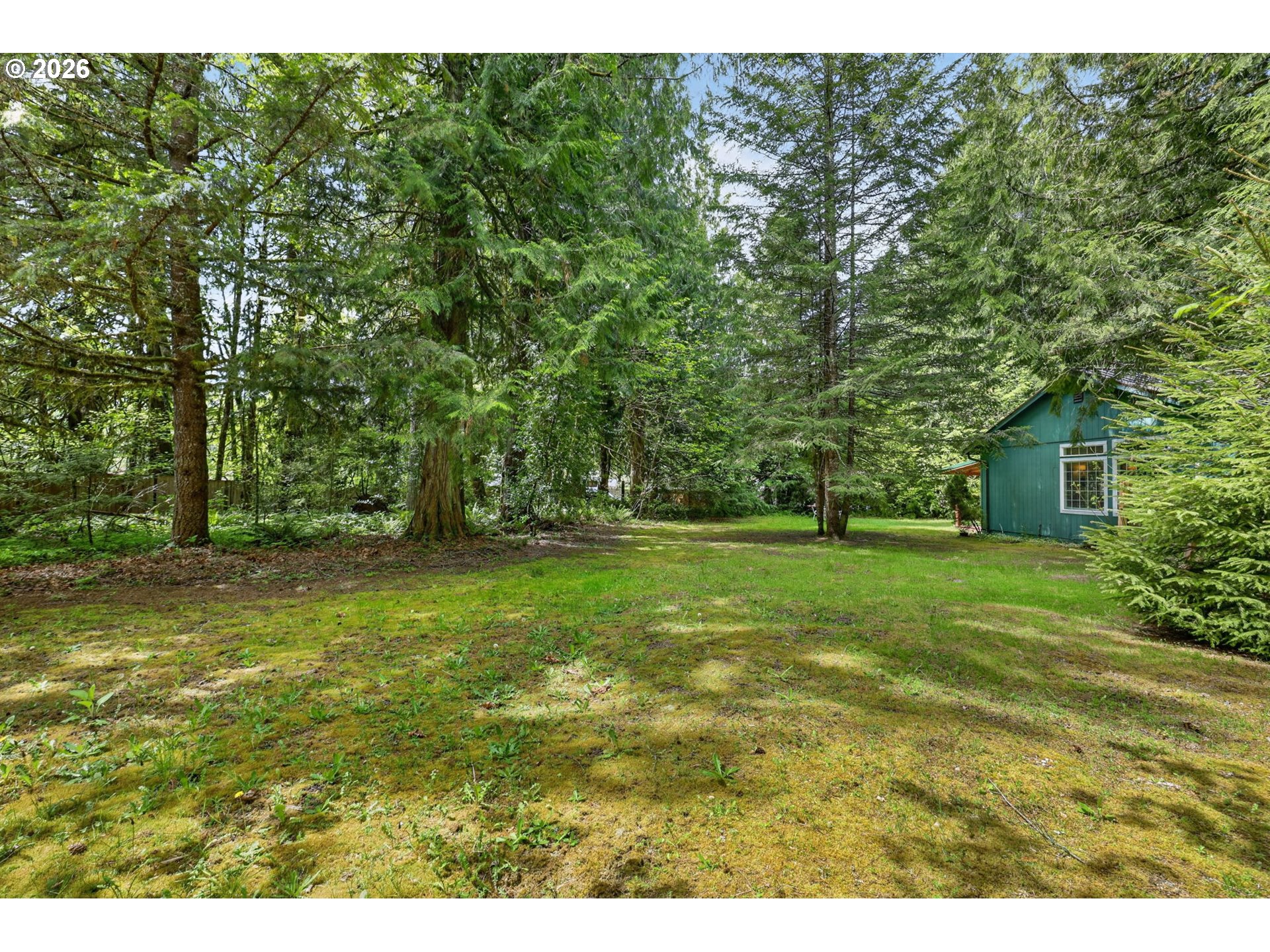 69458 East Vine Maple Drive Rhododendron, OR 97049 - Photo 28 of 38