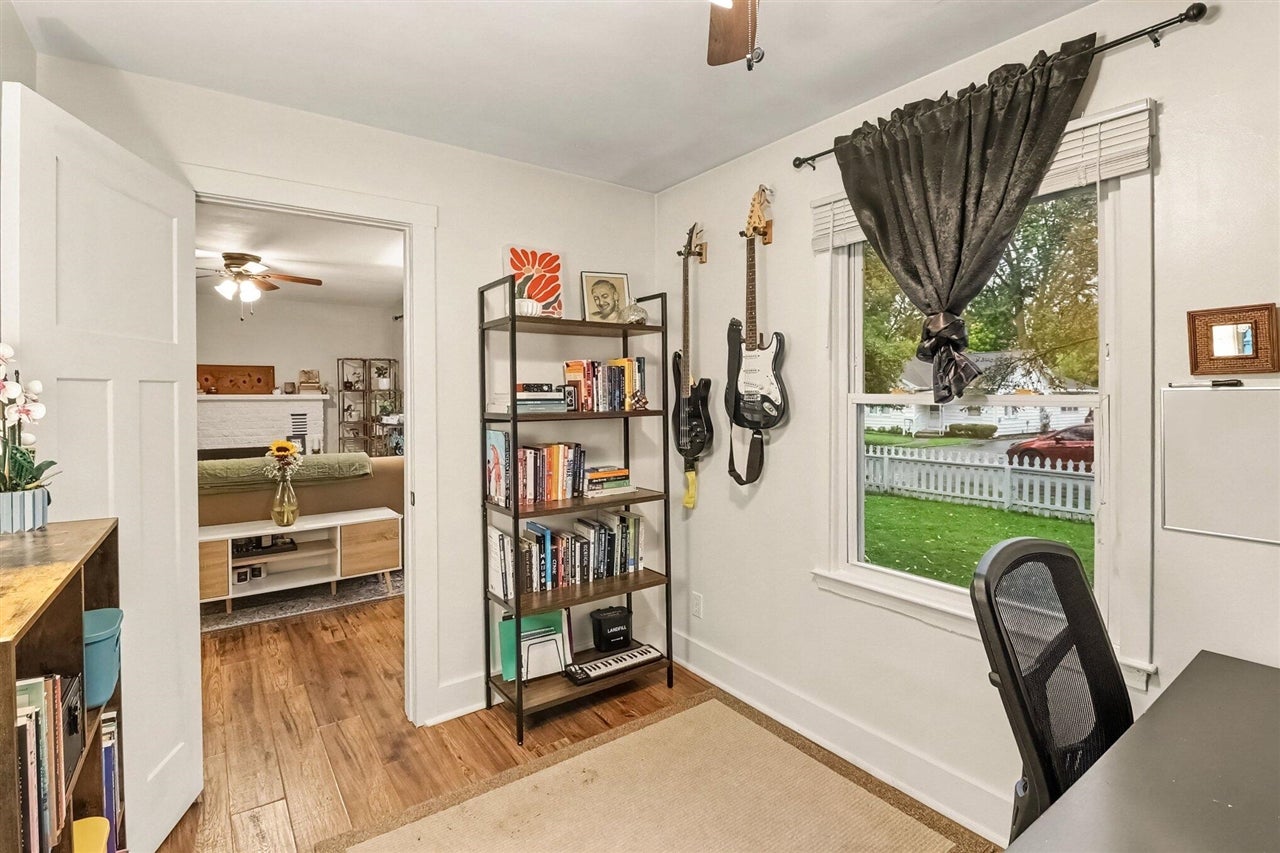 318 East Rouse Street Lansing, MI 48910 - Photo 11 of 27 Gallery Image 11