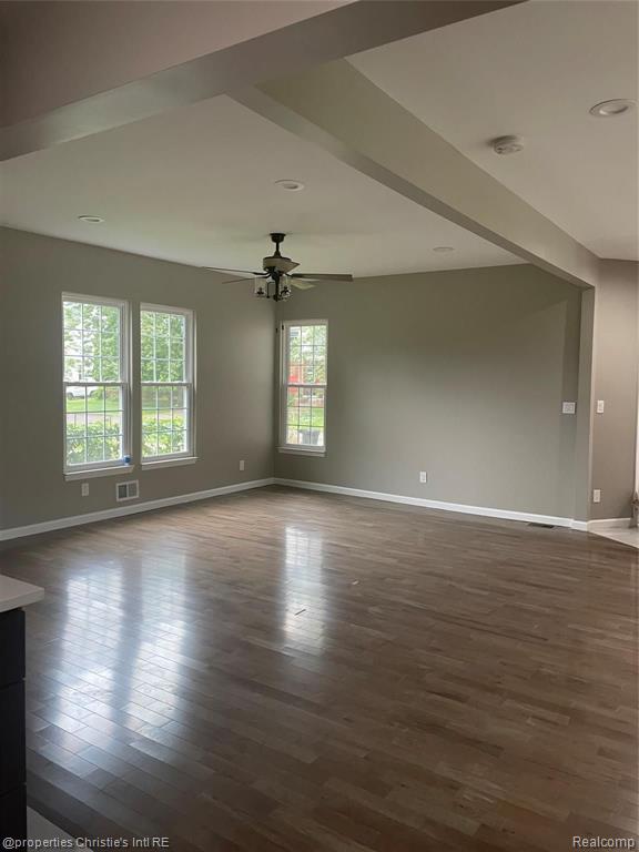231 Westminster Street Detroit, MI 48202 - Photo 5 of 8