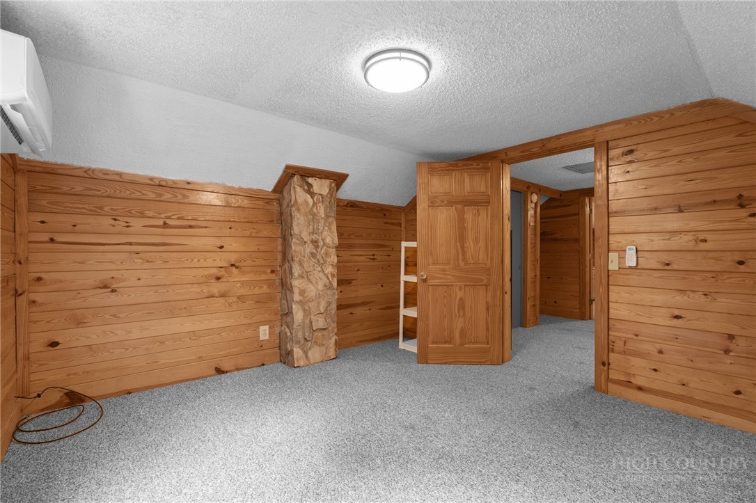 2253 Deep Ford Road Lansing, NC 28643 - Photo 19 of 48 Gallery Image 19