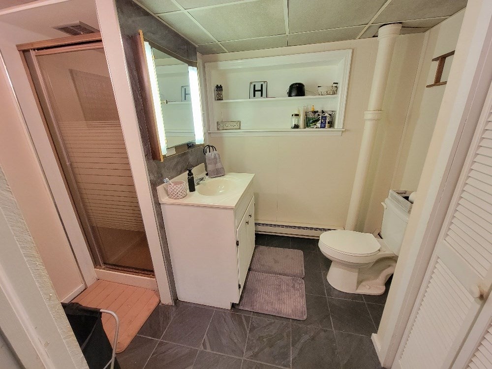 377 Tower Road Galax, VA 24333 - Photo 25 of 36 Gallery Image 25