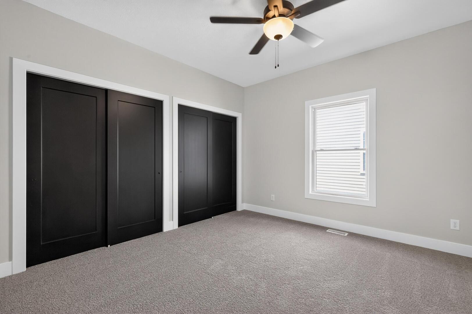 1704 Blenheim Drive Springfield, IL 62711 - Photo 26 of 52