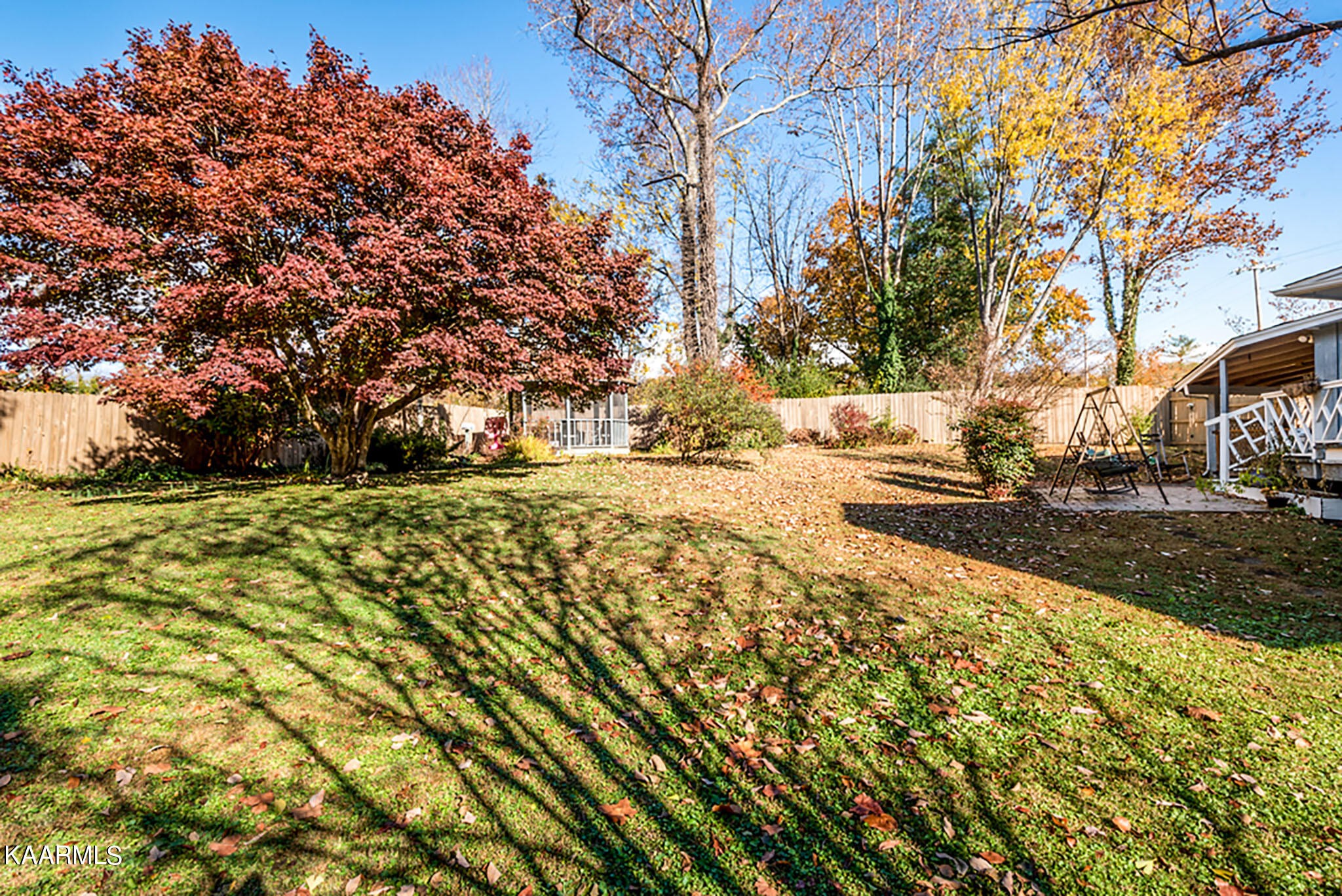 351 Vermont Avenue Oak Ridge, TN 37830 - Photo 14 of 15 Gallery Image 14