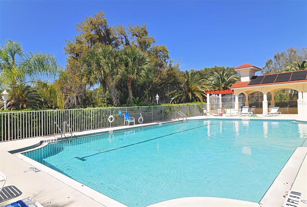 730 Fordingbridge Way Osprey, FL 34229 - Photo 48 of 60