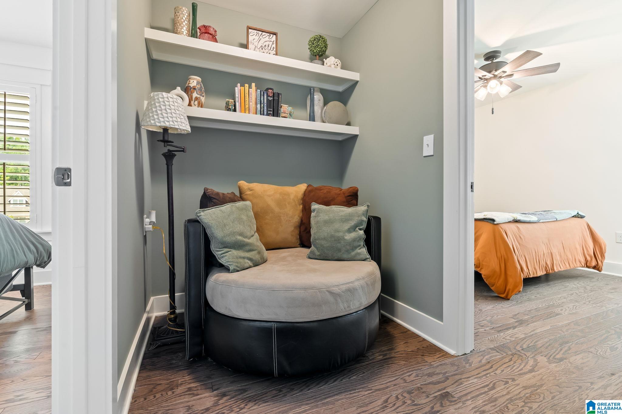 124 Grove Drive Birmingham, AL 35211 - Photo 28 of 32