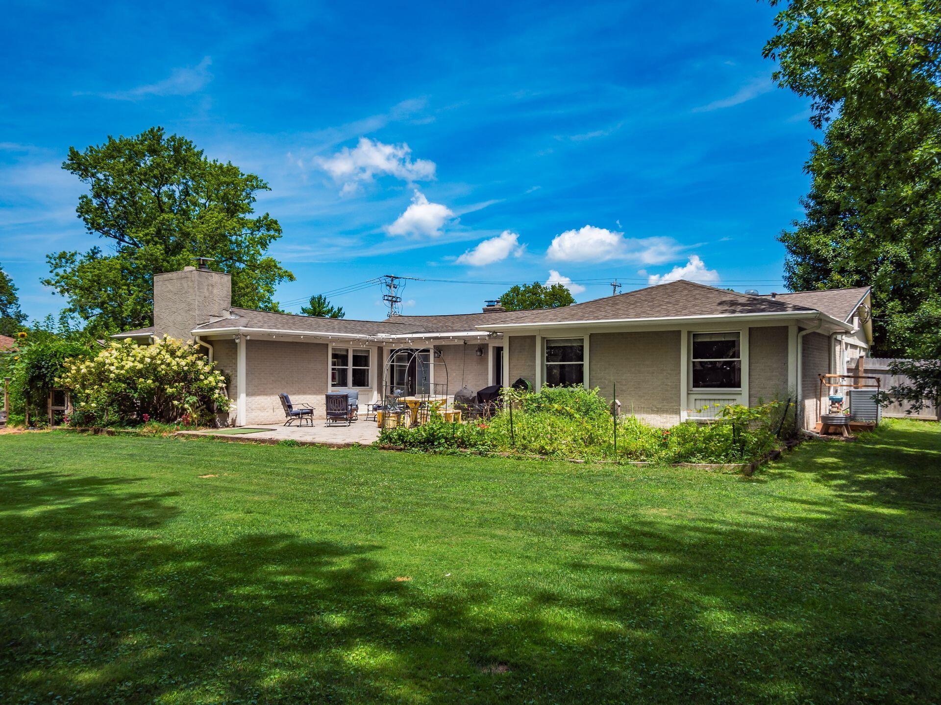 623 Park Road Columbus, OH 43085 - Photo 104 of 144 112_ Worthington OH 43085 USA