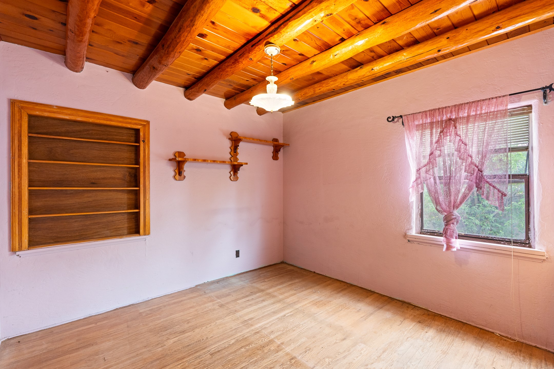 1949 Hano Road Santa Fe, NM 87505 - Photo 35 of 56