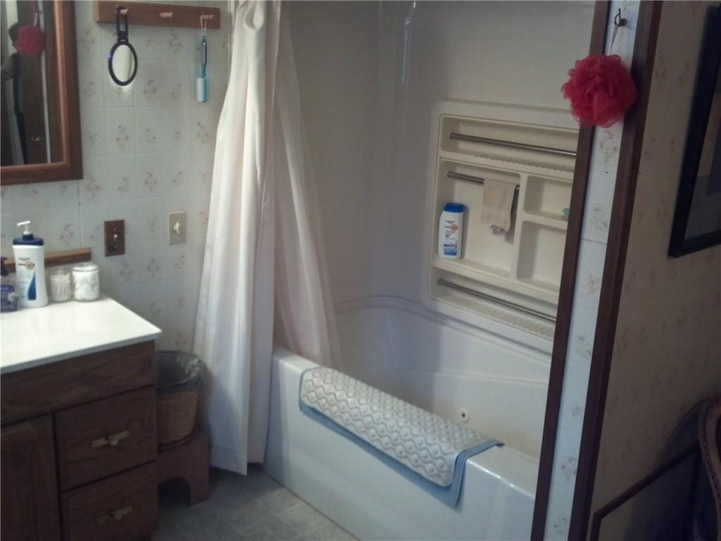 381 East Andover Road Andover, ME 04226 - Photo 23 of 26 Photo