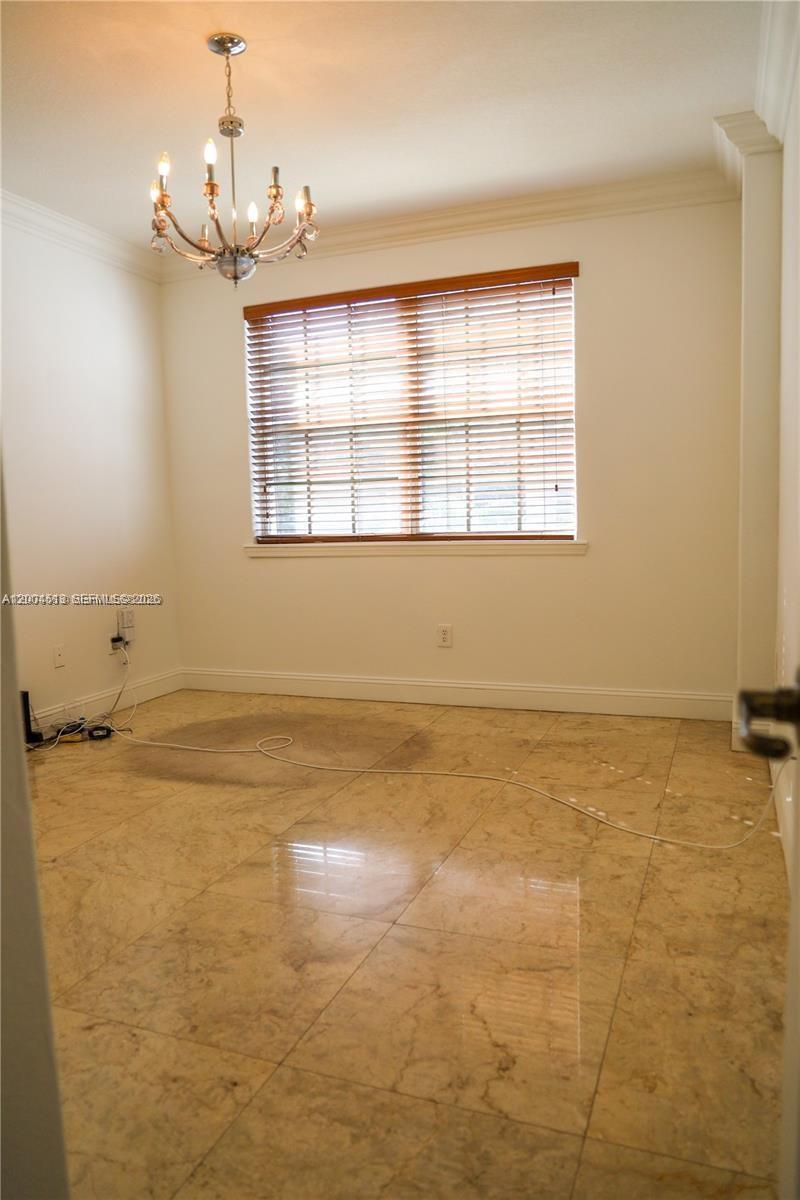 16473 Southwest 59th Terrace Miami, FL 33193 - Photo 30 of 35