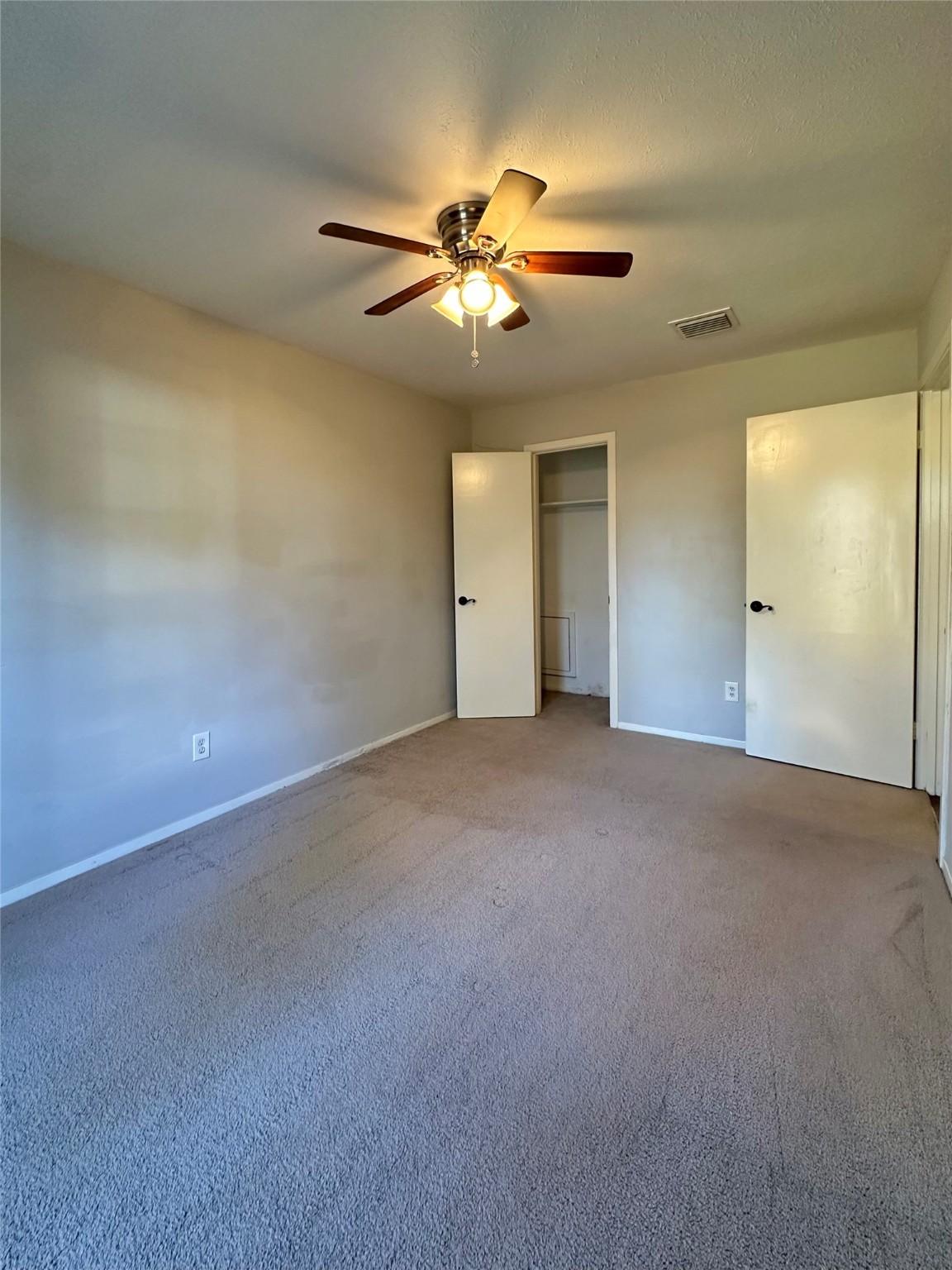 3223 Brooktree Lane Spring, TX 77380 - Photo 11 of 30 a view of an empty room