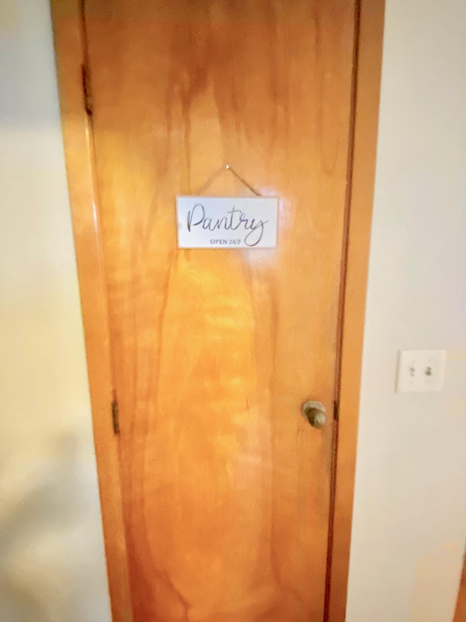 3484 Carthage Road California, KY 41007 - Photo 14 of 38