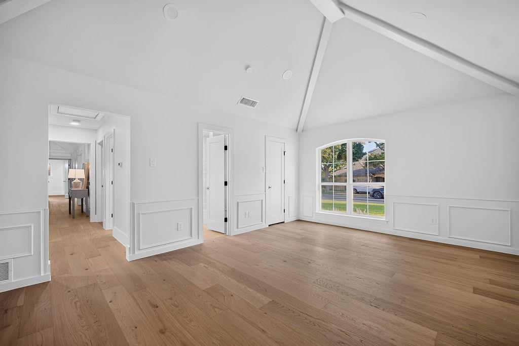 9609 Viewside Drive Dallas, TX 75231 - Photo 26 of 40 Gallery Image 26
