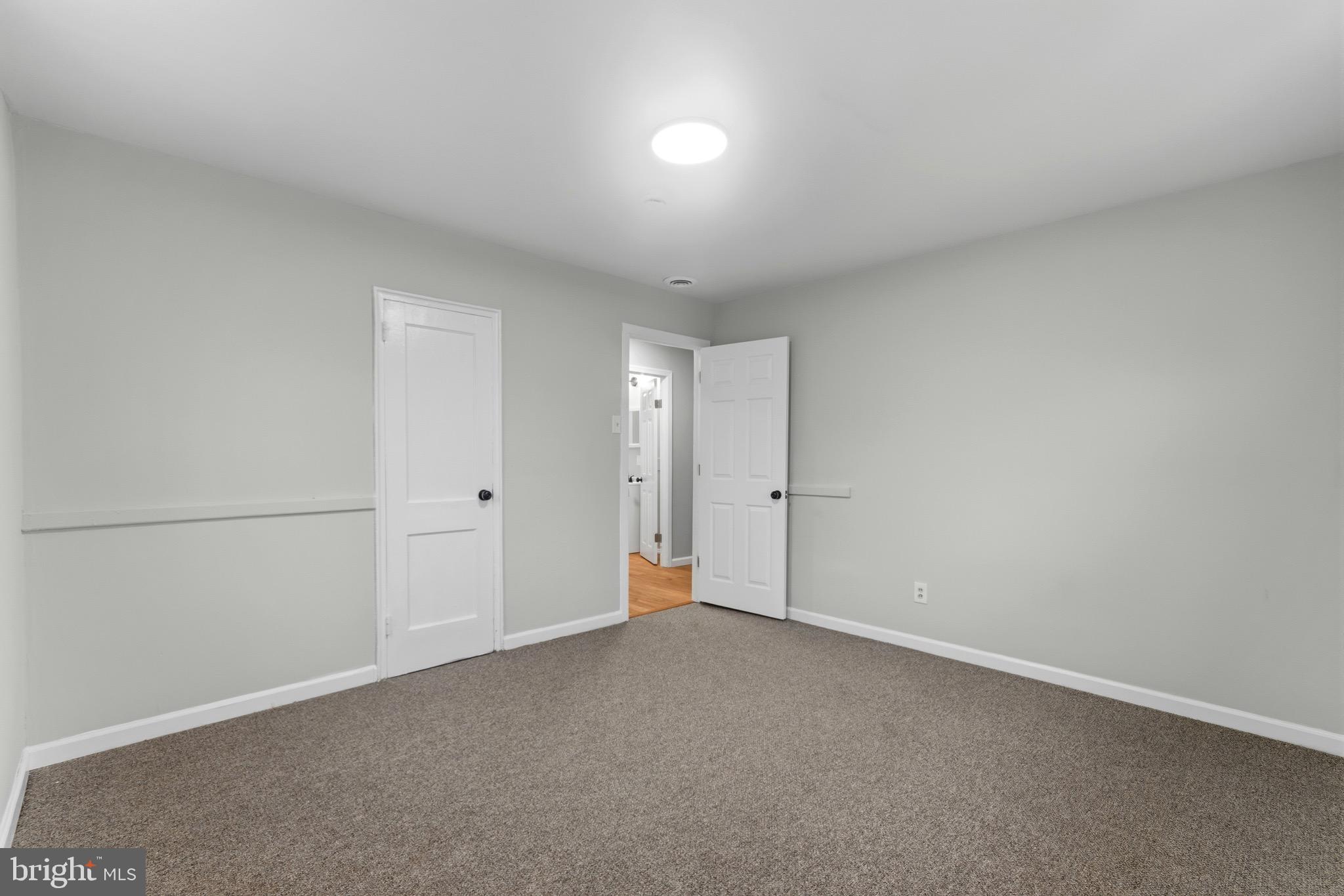 143 Kinsley Road Pemberton, NJ 08068 - Photo 13 of 15 Gallery Image 13