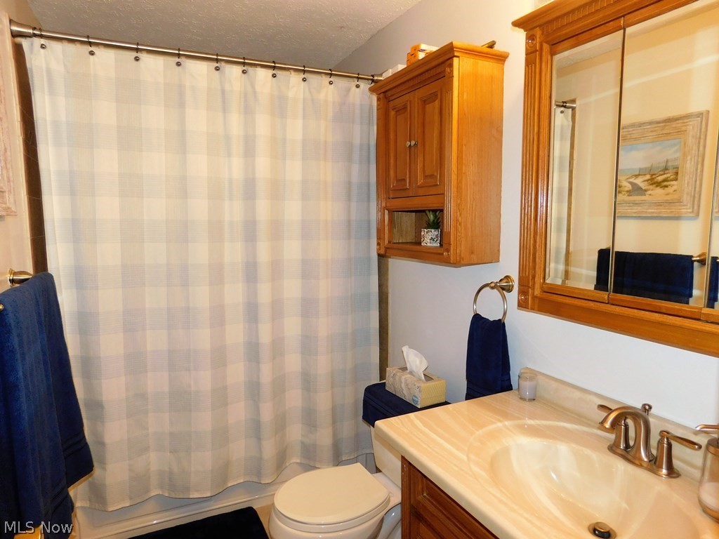 37939 Butternut Ridge Road North Ridgeville, OH 44039 - Photo 19 of 34 Gallery Image 19