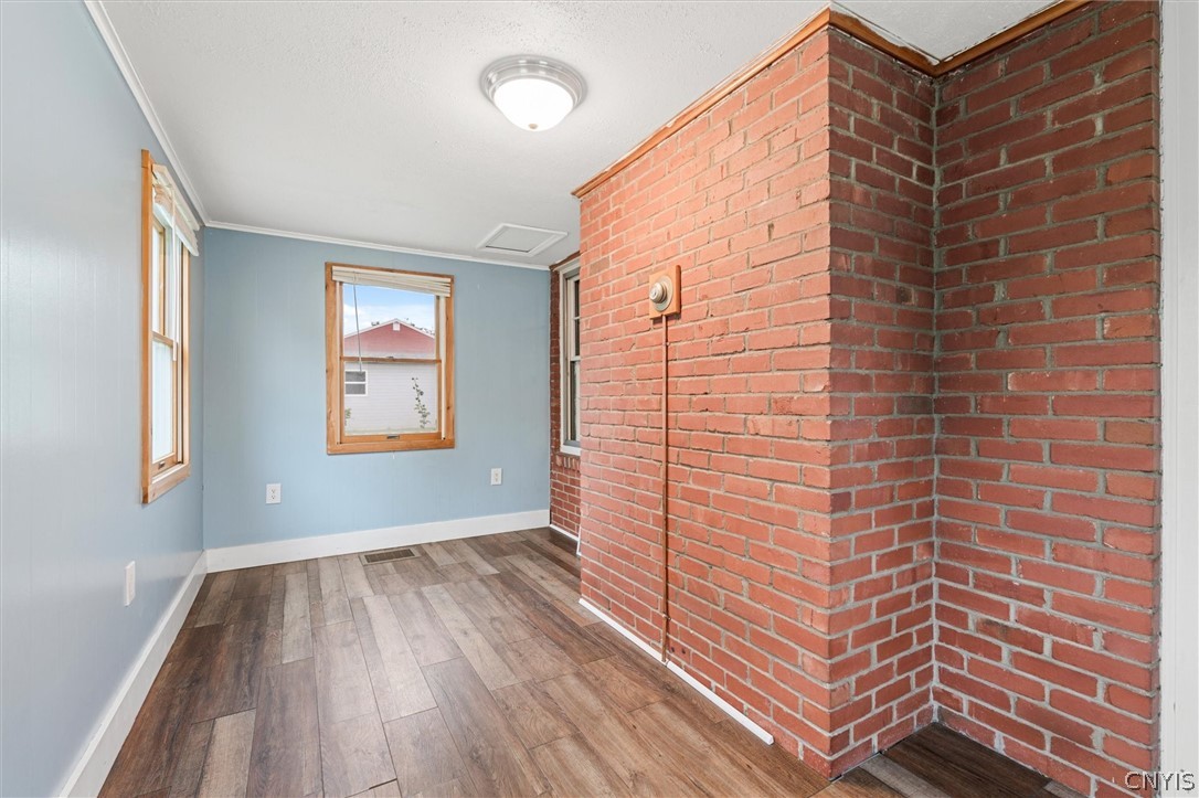 43 State Street Vernon, NY 13421 - Photo 19 of 45