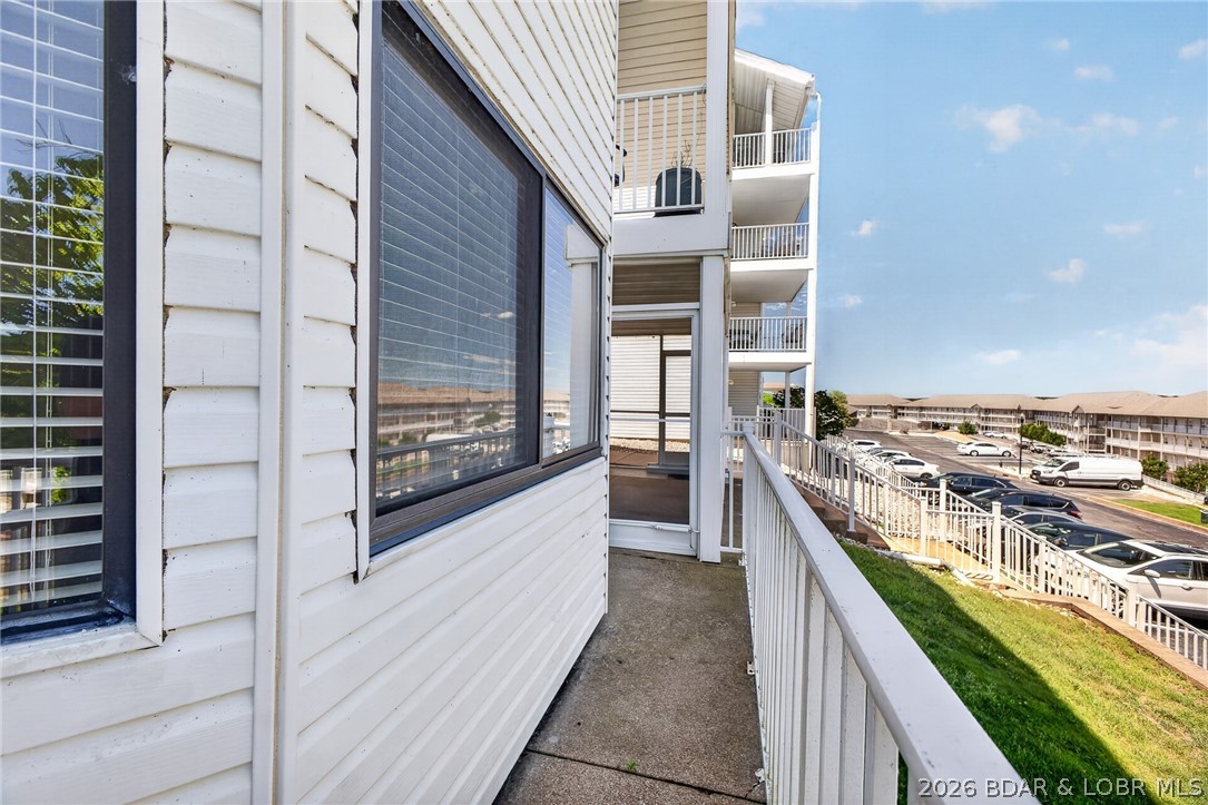 1111 Passover Road, Unit N1 Osage Beach, MO 65065 - Photo 54 of 57