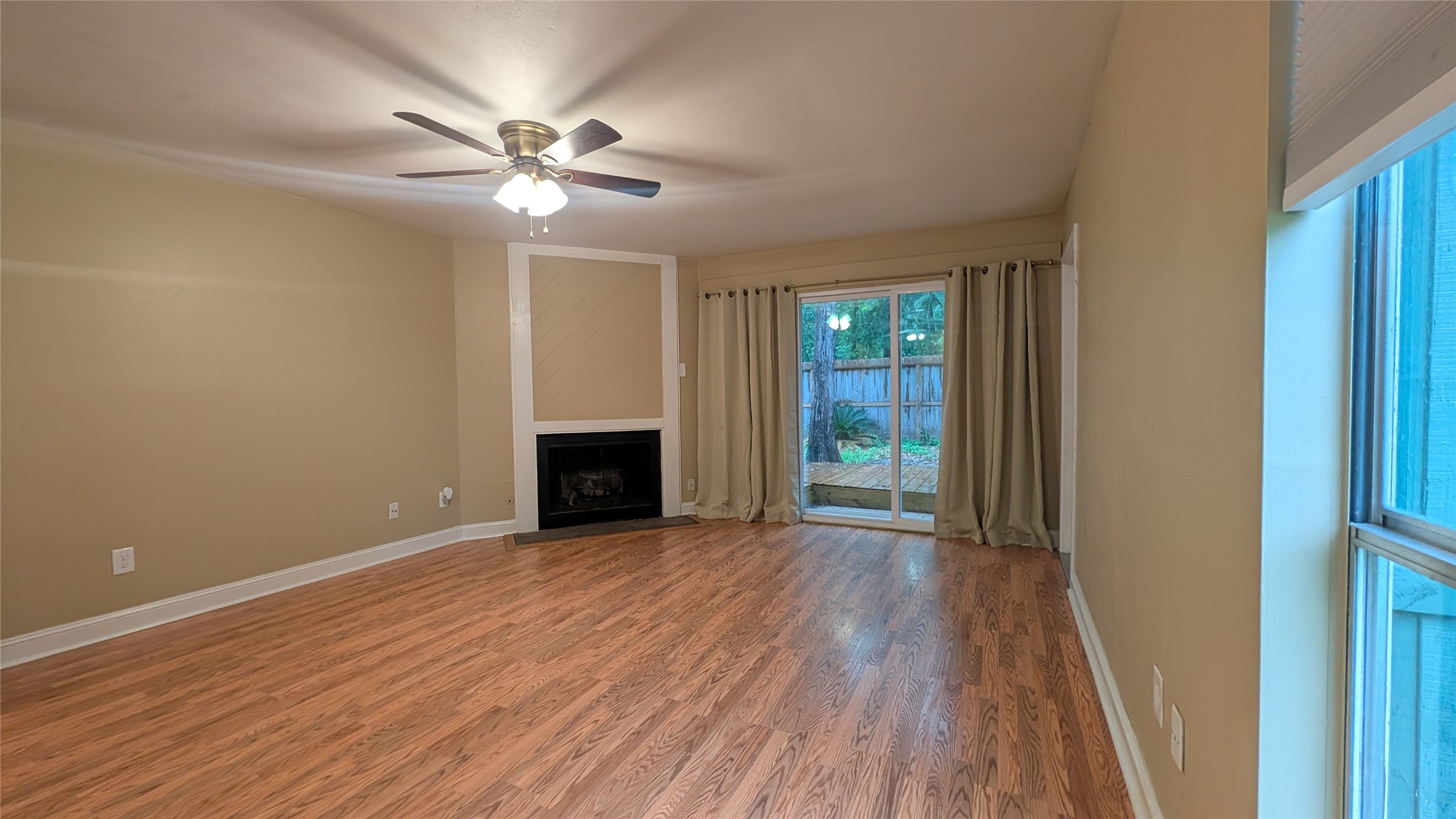 9 Raccoon Lane Spring, TX 77380 - Photo 9 of 25