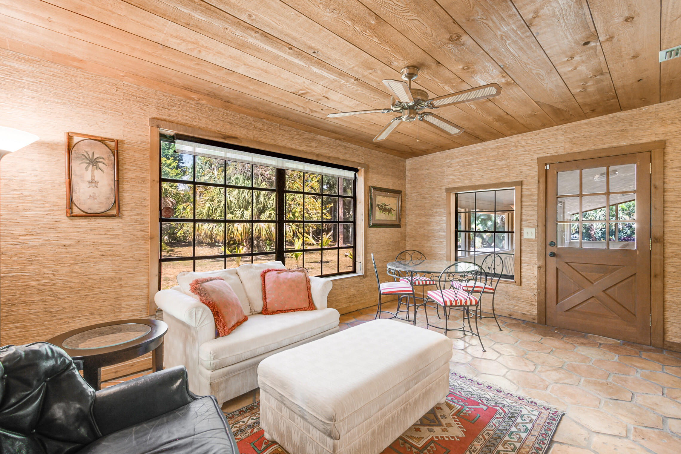 1313 D Road Loxahatchee Groves, FL 33470 - Photo 13 of 35 18_1313_D_Rd__18_mls