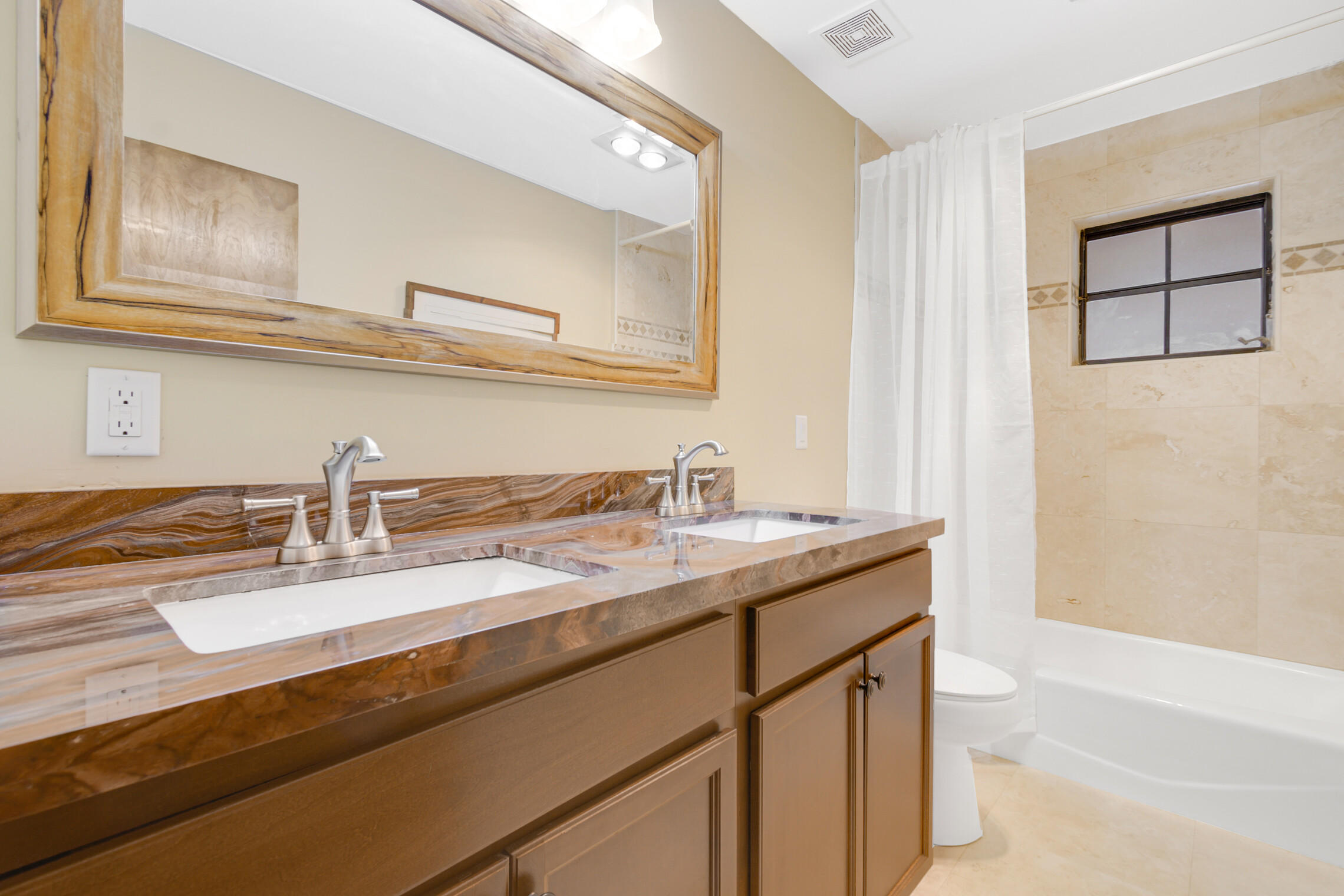 1313 D Road Loxahatchee Groves, FL 33470 - Photo 19 of 35 24_1313_D_Rd__24_mls
