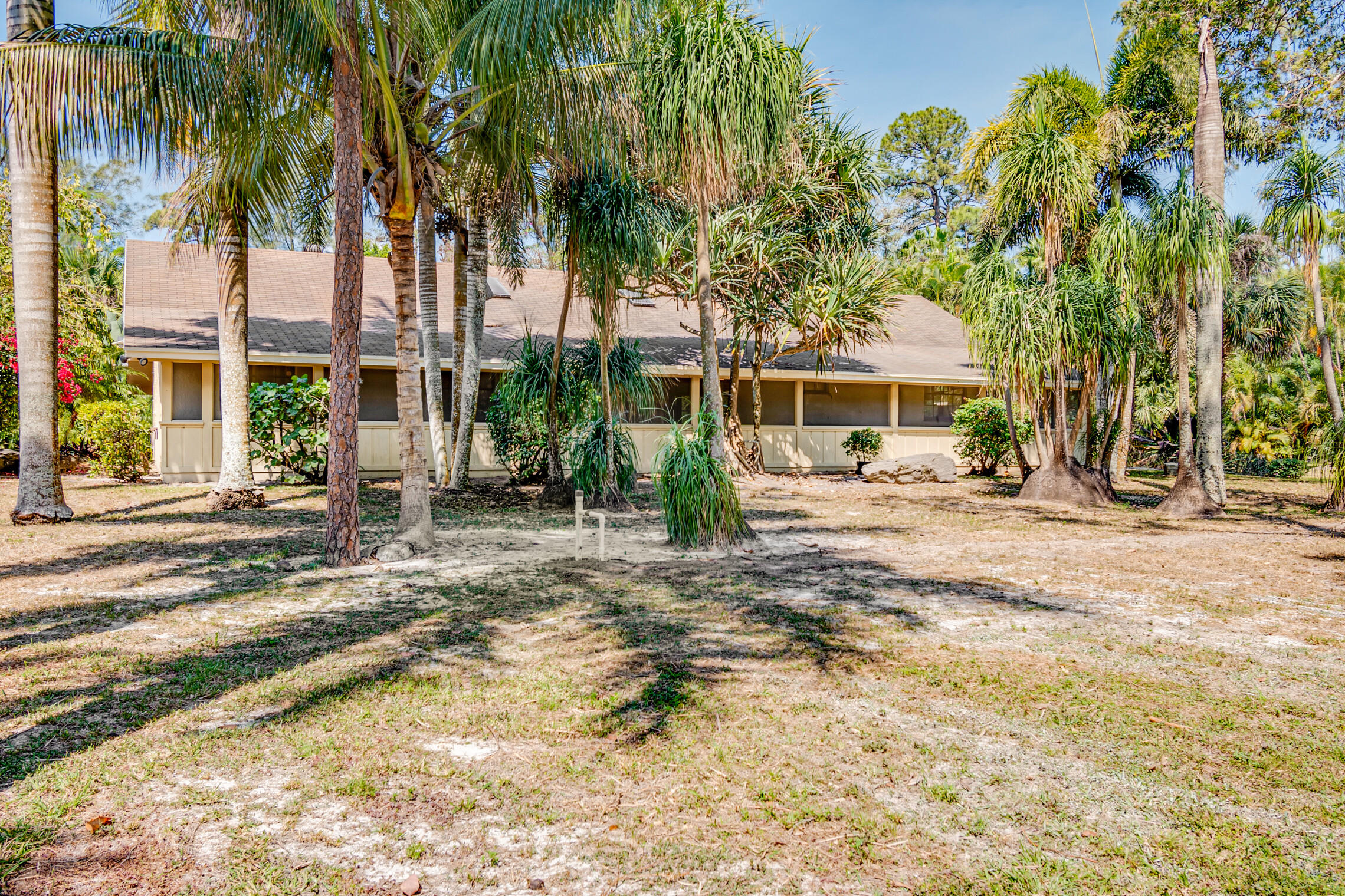 1313 D Road Loxahatchee Groves, FL 33470 - Photo 3 of 35 07_1313_D_Rd__7_mls