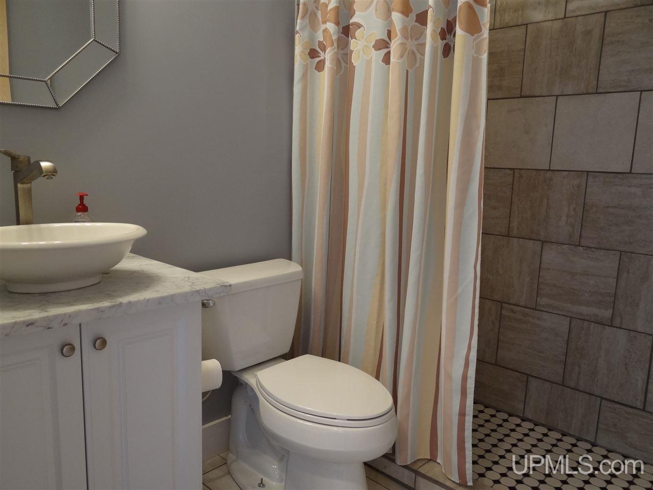 13885 Liminga Road Atlantic Mine, MI 49905 - Photo 25 of 37 Gallery Image 25