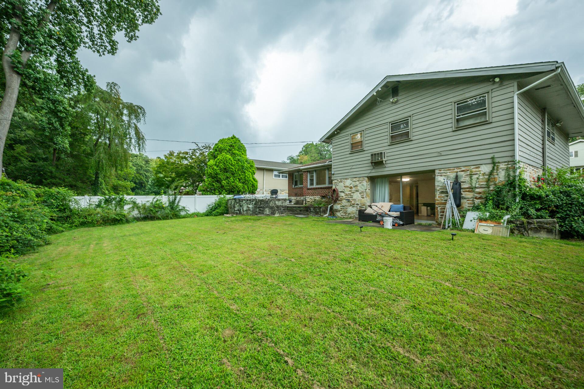 1026 Old Ford Road Huntingdon Valley, PA 19006 - Photo 24 of 27 Gallery Image 24