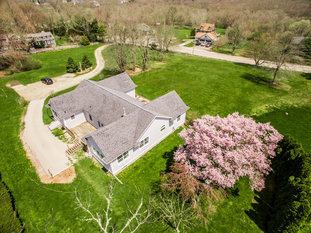 191 East Main Road Little Compton, RI 02837 - Photo 14 of 19 Gallery Image 14