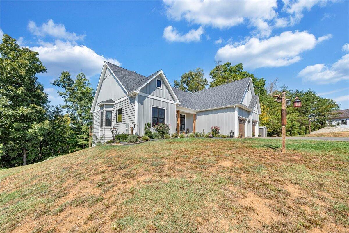 41 Old Point Road Moneta, VA 24121 - Photo 70 of 99 070-MIB01236-R5