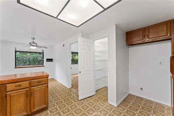 $1,250,000 | 10632 Nevada Avenue, Chatsworth, CA 91311