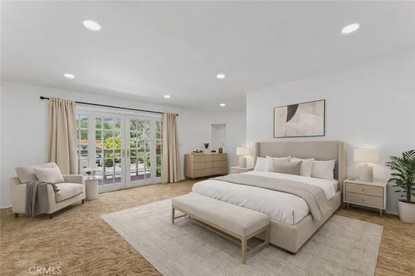 $1,250,000 | 10632 Nevada Avenue, Chatsworth, CA 91311