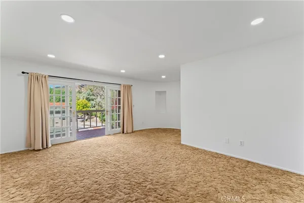 $1,250,000 | 10632 Nevada Avenue, Chatsworth, CA 91311