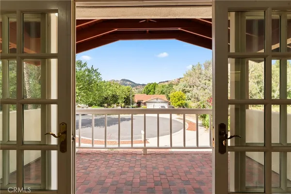 $1,250,000 | 10632 Nevada Avenue, Chatsworth, CA 91311