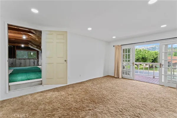 $1,250,000 | 10632 Nevada Avenue, Chatsworth, CA 91311