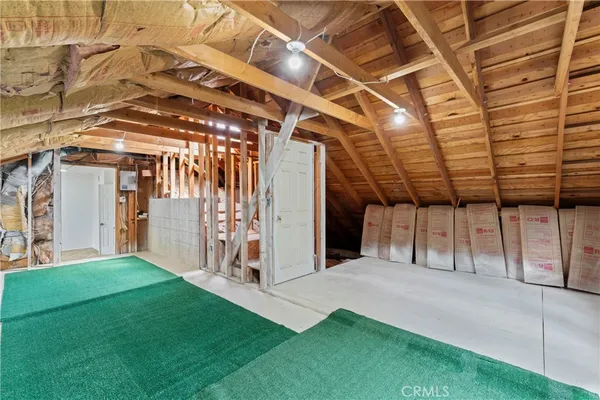 $1,250,000 | 10632 Nevada Avenue, Chatsworth, CA 91311