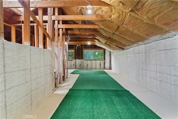 $1,250,000 | 10632 Nevada Avenue, Chatsworth, CA 91311