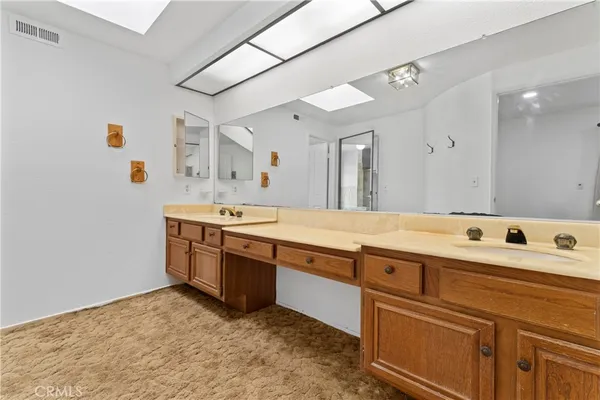 $1,250,000 | 10632 Nevada Avenue, Chatsworth, CA 91311