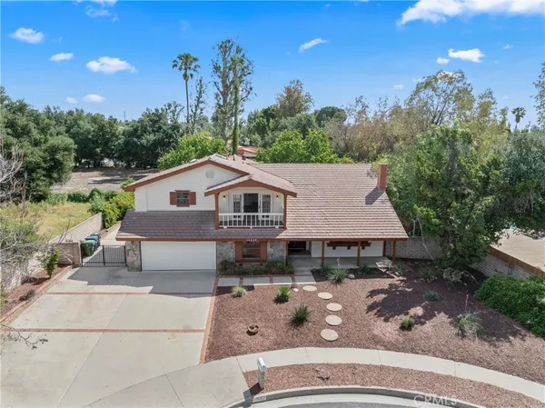 $1,250,000 | 10632 Nevada Avenue, Chatsworth, CA 91311