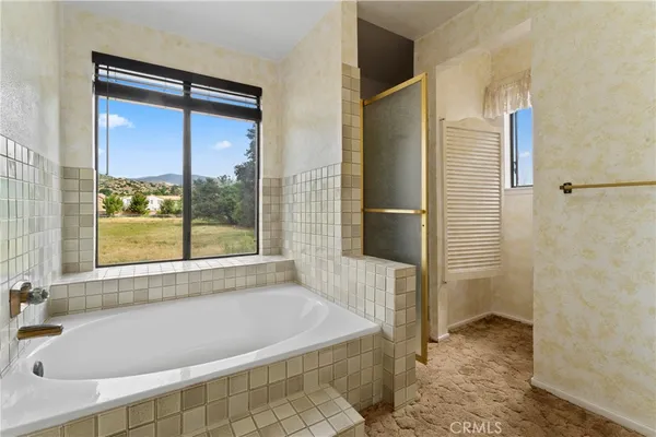 $1,250,000 | 10632 Nevada Avenue, Chatsworth, CA 91311