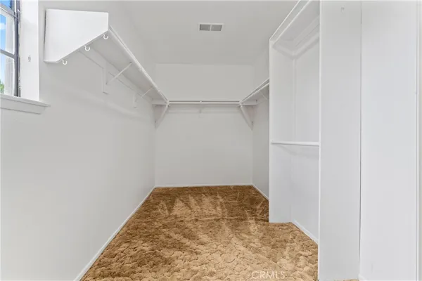 $1,250,000 | 10632 Nevada Avenue, Chatsworth, CA 91311