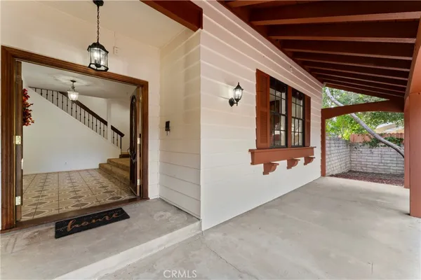 $1,250,000 | 10632 Nevada Avenue, Chatsworth, CA 91311