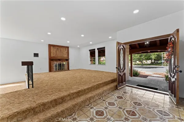 $1,250,000 | 10632 Nevada Avenue, Chatsworth, CA 91311