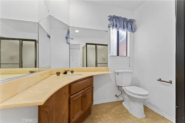 $1,250,000 | 10632 Nevada Avenue, Chatsworth, CA 91311