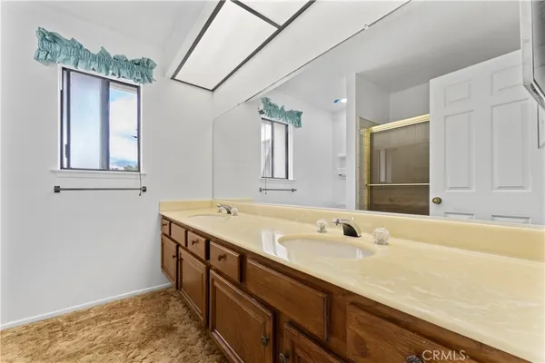 $1,250,000 | 10632 Nevada Avenue, Chatsworth, CA 91311