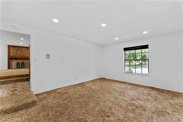 $1,250,000 | 10632 Nevada Avenue, Chatsworth, CA 91311