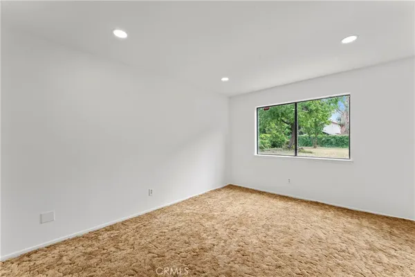 $1,250,000 | 10632 Nevada Avenue, Chatsworth, CA 91311